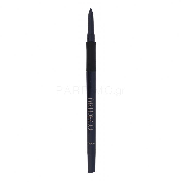 Artdeco Mineral Eye Styler Μολύβι για τα μάτια για γυναίκες 0,4 gr Απόχρωση 90