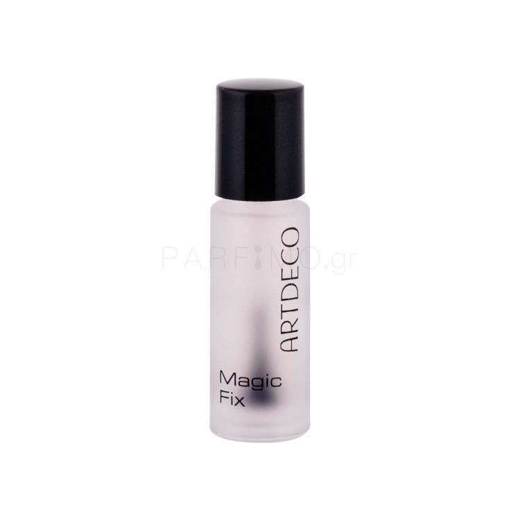 Artdeco Magic Fix Lipstick Sealer Κραγιόν για γυναίκες 5 ml