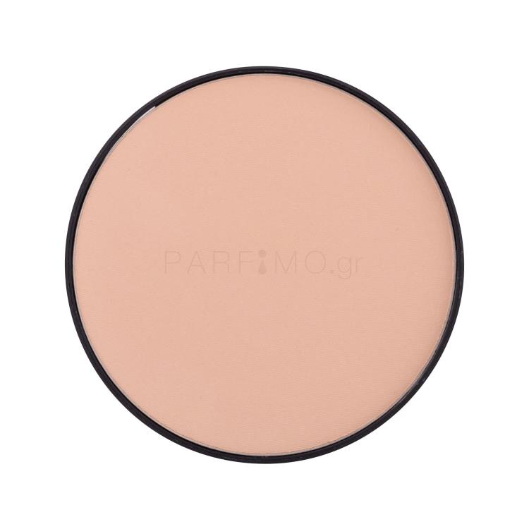 Artdeco High Definition Compact Powder Refill Πούδρα για γυναίκες 10 gr Απόχρωση 3 Soft Cream