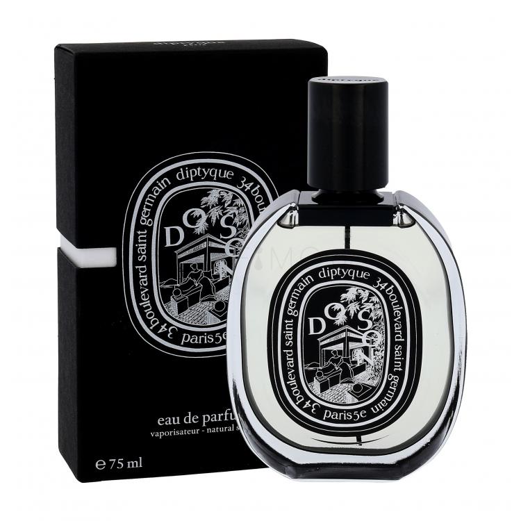 Diptyque Do Son Eau de Parfum για γυναίκες 75 ml