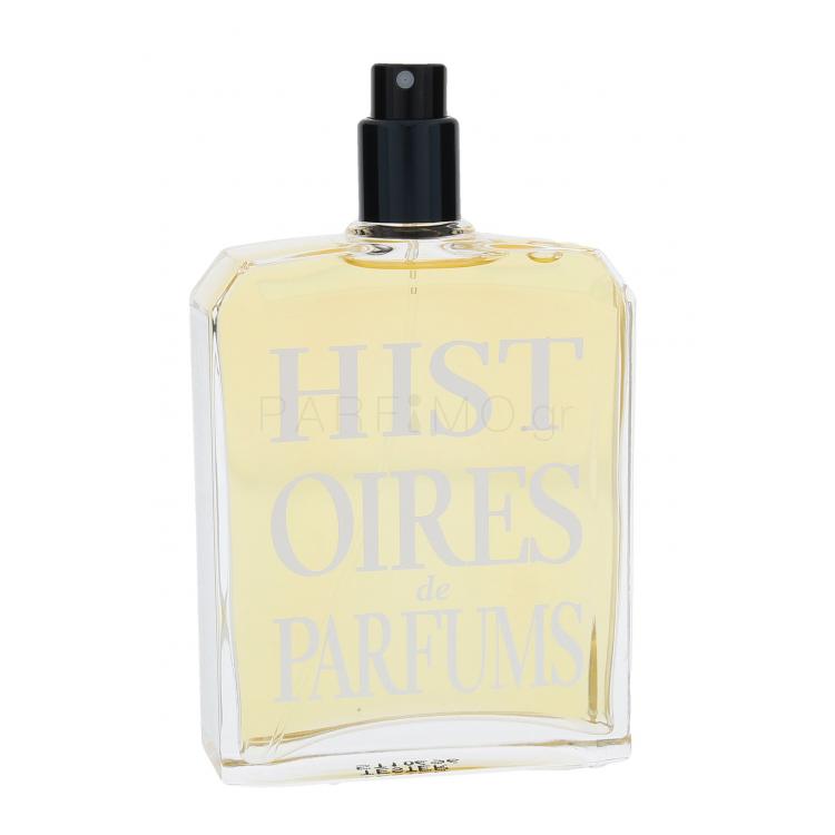 Histoires de Parfums 1804 Eau de Parfum για γυναίκες 120 ml TESTER