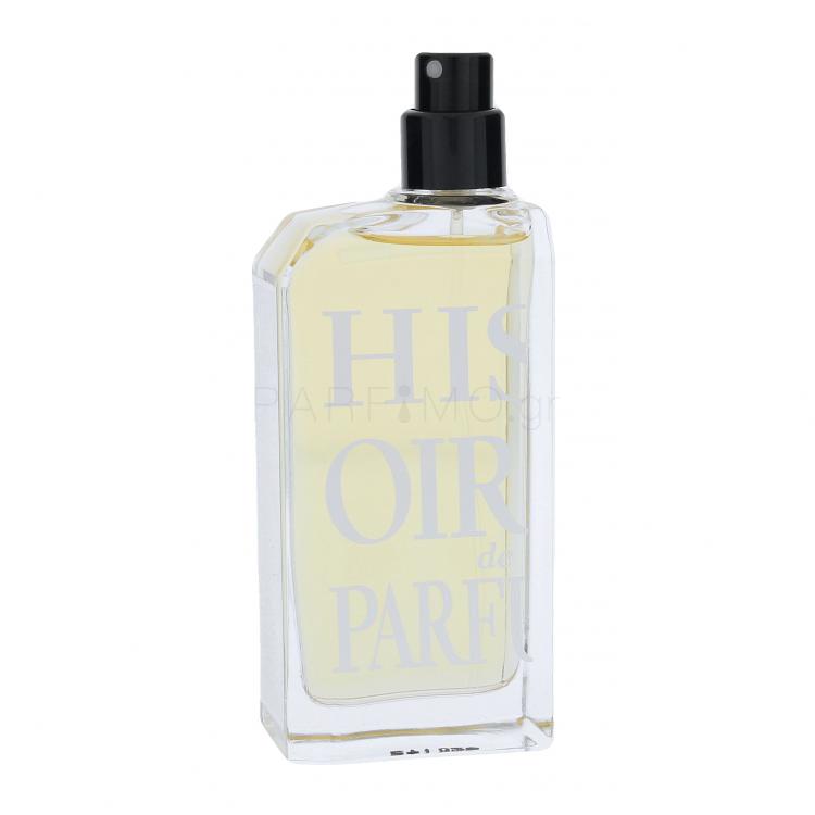 Histoires de Parfums 1804 Eau de Parfum για γυναίκες 60 ml TESTER