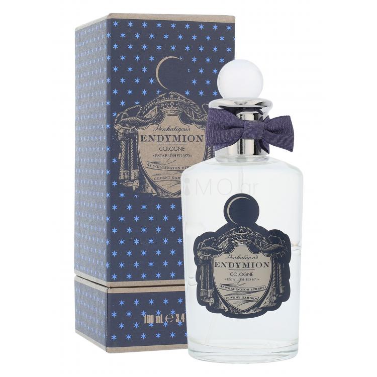 Penhaligon´s Endymion Eau de Cologne για άνδρες 100 ml