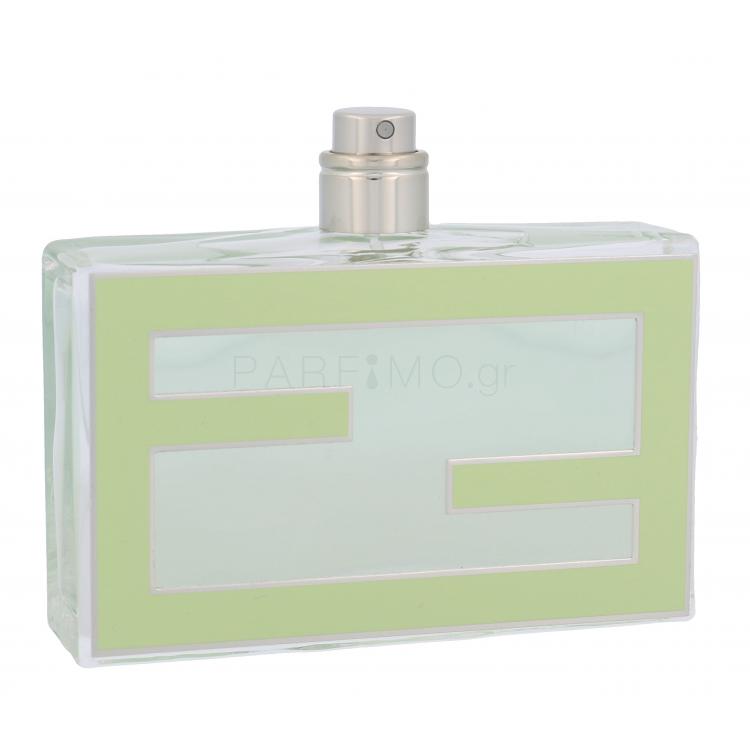 Fendi Fan di Fendi Eau Fraiche Eau de Toilette για γυναίκες 75 ml TESTER