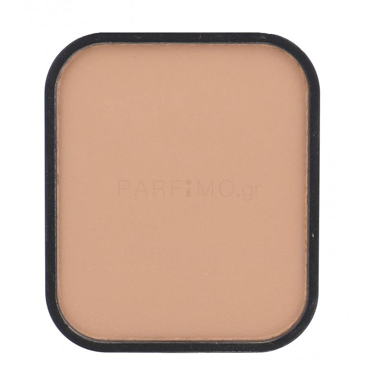 Shiseido Sheer Matifying Compact Foundation SPF10 Make up για γυναίκες Συσκευασία &quot;γεμίσματος&quot; 9,8 gr Απόχρωση B40 Natural Fair Beige