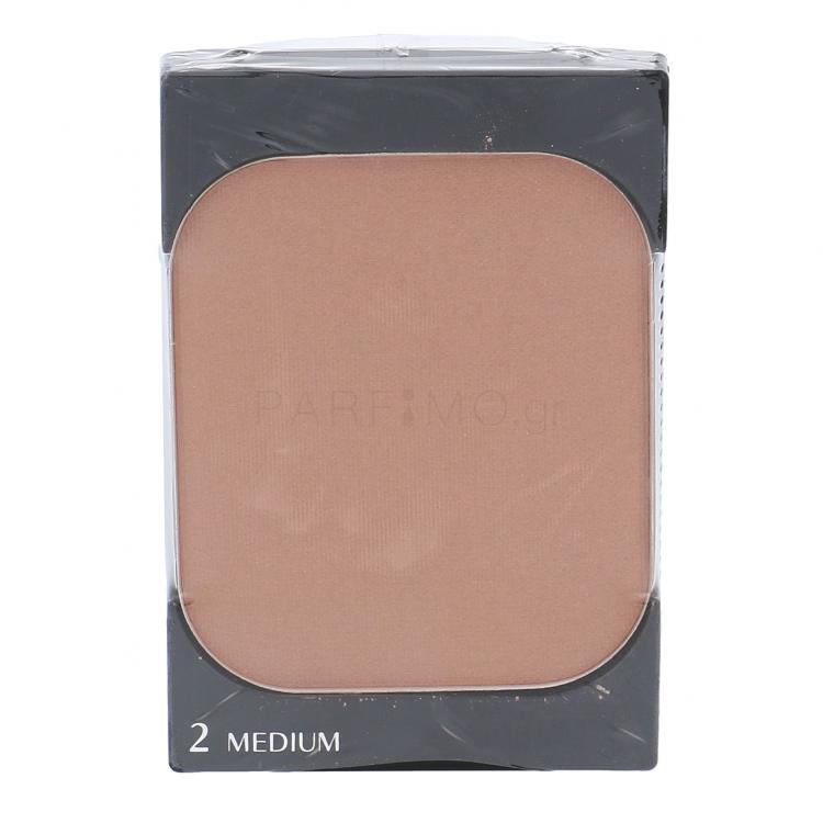 Shiseido Bronzer Bronzer για γυναίκες 12 gr Απόχρωση 2 Medium TESTER