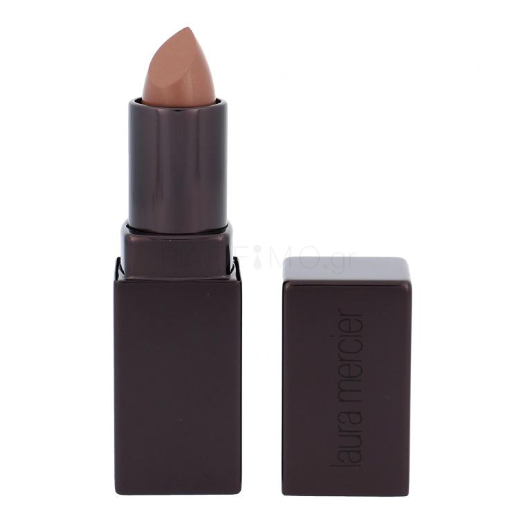 Present Creme Smooth Lip Colour Κραγιόν για γυναίκες 4 gr Απόχρωση Milky Way