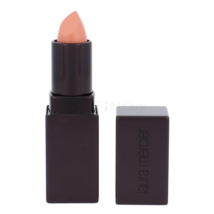 Present Creme Smooth Lip Colour Κραγιόν για γυναίκες 4 gr Απόχρωση Biscotti