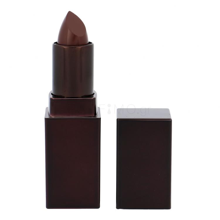 Present Creme Smooth Lip Colour Κραγιόν για γυναίκες 4 gr Απόχρωση Cocoa