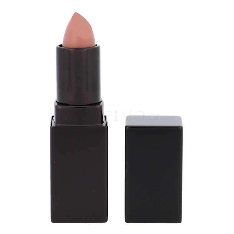 Present Creme Smooth Lip Colour Κραγιόν για γυναίκες 4 gr Απόχρωση Angelic