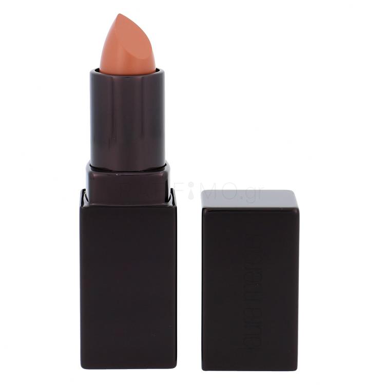 Present Creme Smooth Lip Colour Κραγιόν για γυναίκες 4 gr Απόχρωση Peche