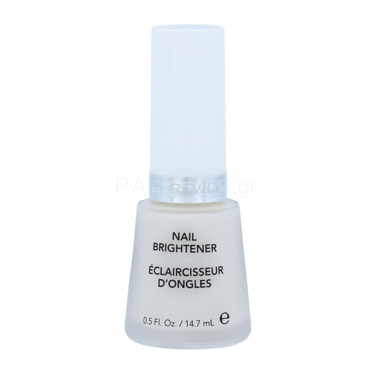 Revlon Nail Care Nail Brightener Φροντίδα νυχιών για γυναίκες 14,7 ml Απόχρωση 945