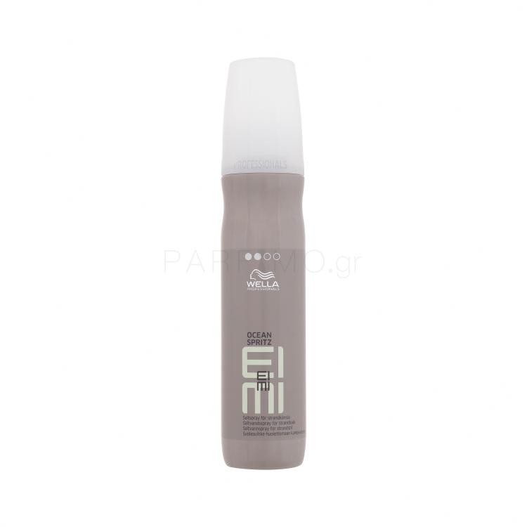 Wella Professionals Eimi Ocean Spritz Προϊόντα κομμωτικής για γυναίκες 150 ml