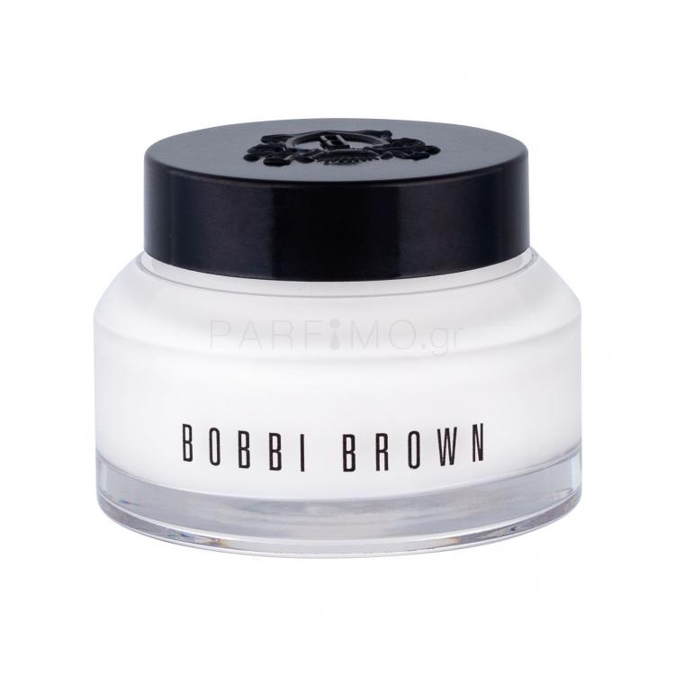 Bobbi Brown Hydrating Face Cream Κρέμα προσώπου ημέρας για γυναίκες 50 ml