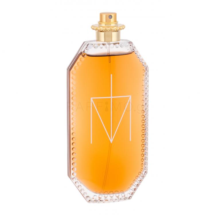 Madonna Truth Or Dare By Madonna Naked Eau de Parfum για γυναίκες 50 ml TESTER