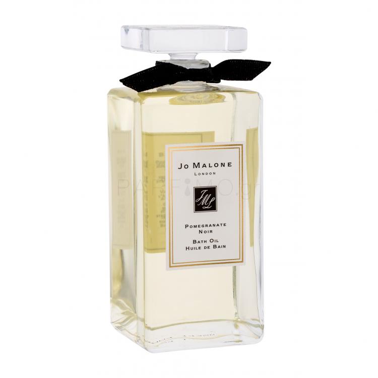 Jo Malone Pomegranate Noir Λάδι ντους 200 ml