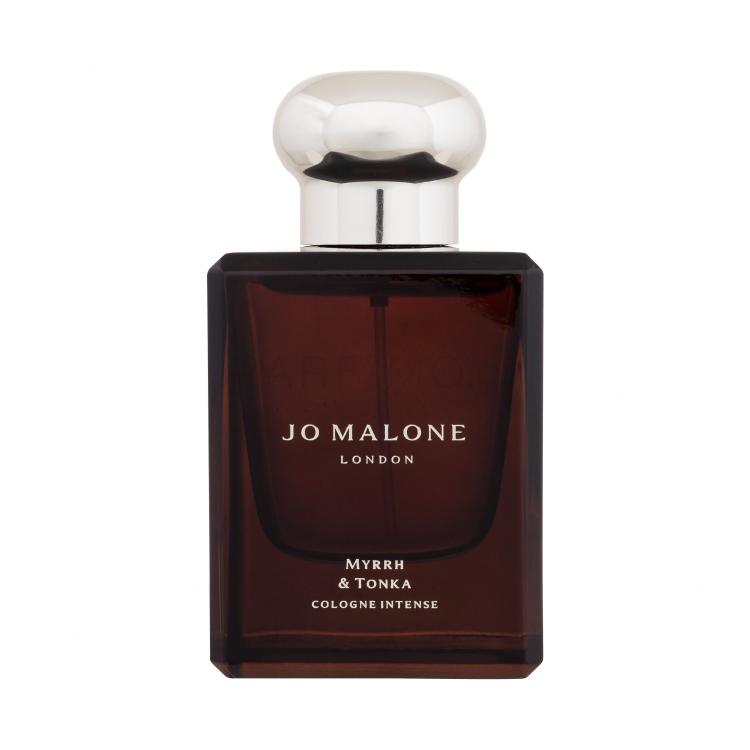 Jo Malone Myrrh &amp; Tonka Eau de Cologne 50 ml