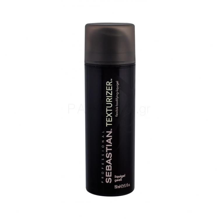 Sebastian Professional Texturizer Τζελ μαλλιών για γυναίκες 150 ml