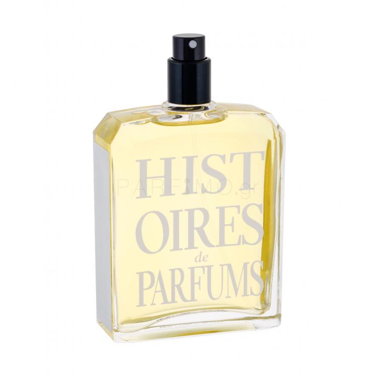 Histoires de Parfums 1876 Eau de Parfum για γυναίκες 120 ml TESTER