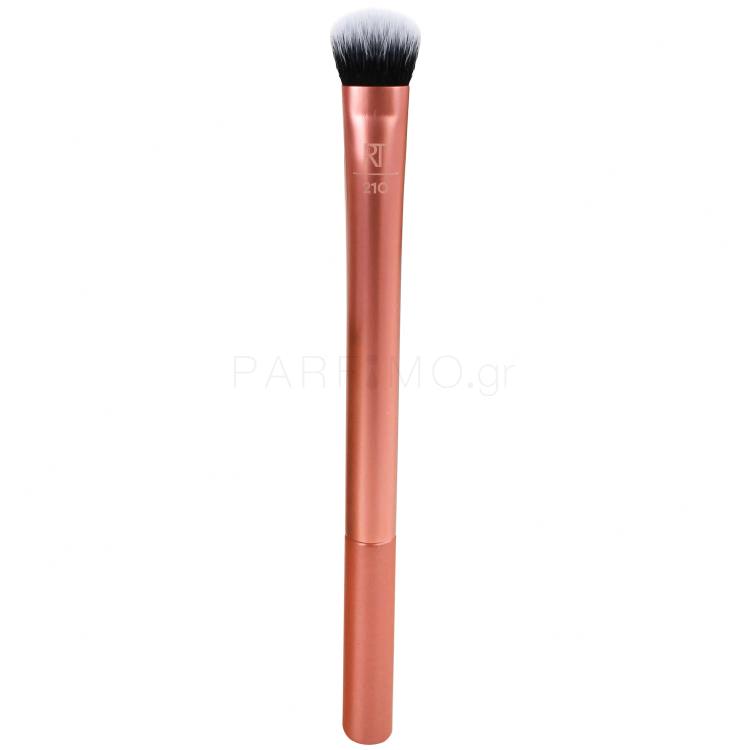 Real Techniques Brushes Base Concealer Brush Πινέλο για γυναίκες 1 τεμ