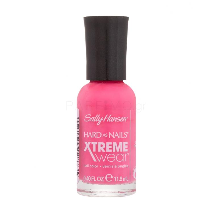 Sally Hansen Xtreme Wear Βερνίκια νυχιών για γυναίκες 11,8 ml Απόχρωση 259 All Bright