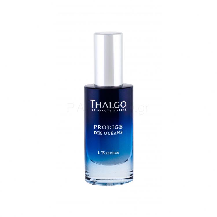 Thalgo Prodige des Océans L´Essence Ορός προσώπου για γυναίκες 30 ml