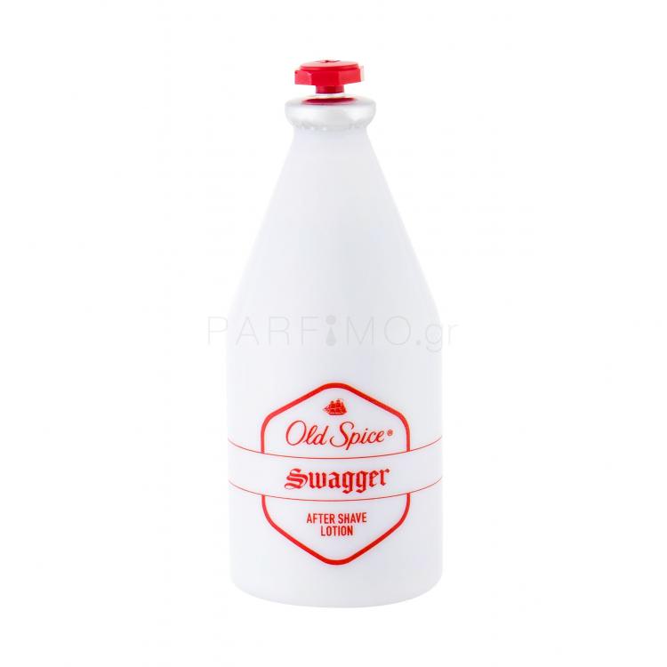 Old Spice Swagger Aftershave για άνδρες 100 ml