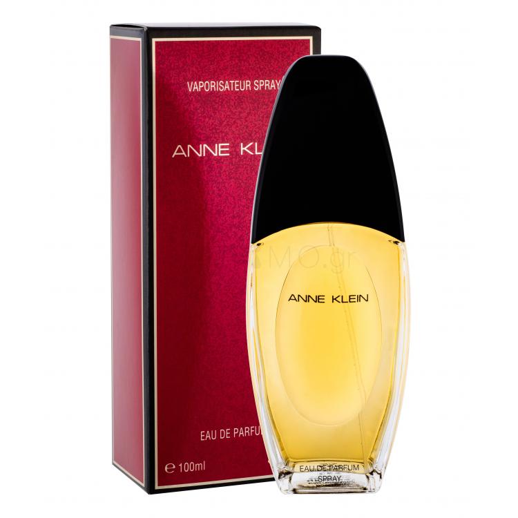 Anne Klein Anne Klein Eau de Parfum για γυναίκες 100 ml