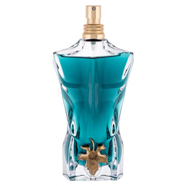 Jean Paul Gaultier Le Beau Eau de Toilette για άνδρες 125 ml TESTER