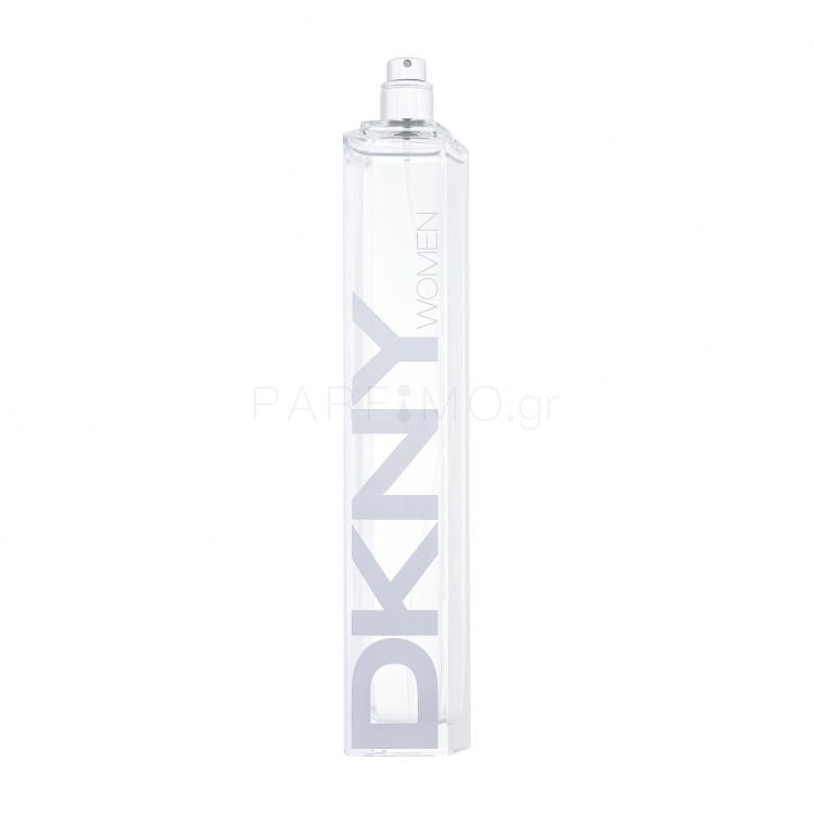 DKNY DKNY Women Energizing 2011 Eau de Toilette για γυναίκες 100 ml TESTER