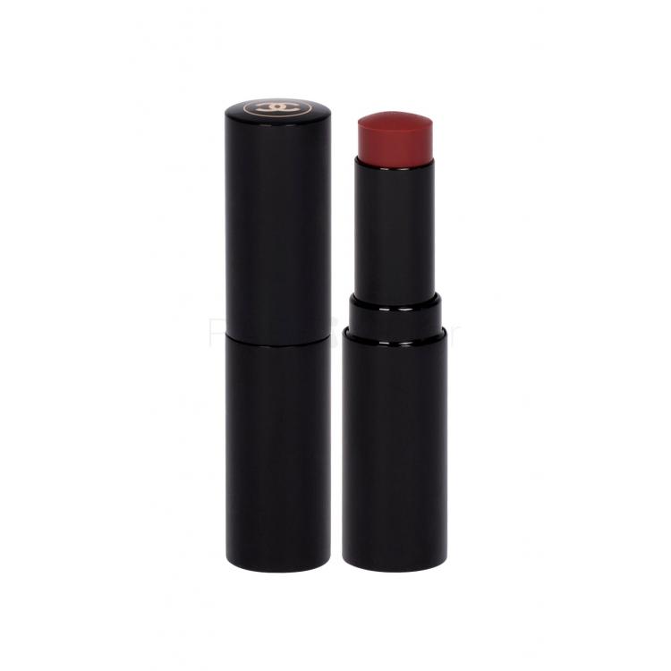 Chanel Les Beiges Healthy Glow Lip Balm Βάλσαμο για τα χείλη για γυναίκες 3 gr Απόχρωση Intense