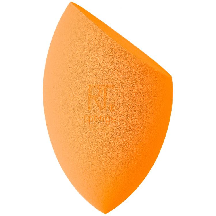 Real Techniques Miracle Complexion Sponge Σφουγγαράκι για make up για γυναίκες 1 τεμ