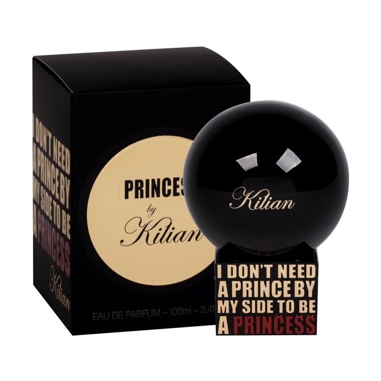 By Kilian Princess Eau de Parfum 100 ml