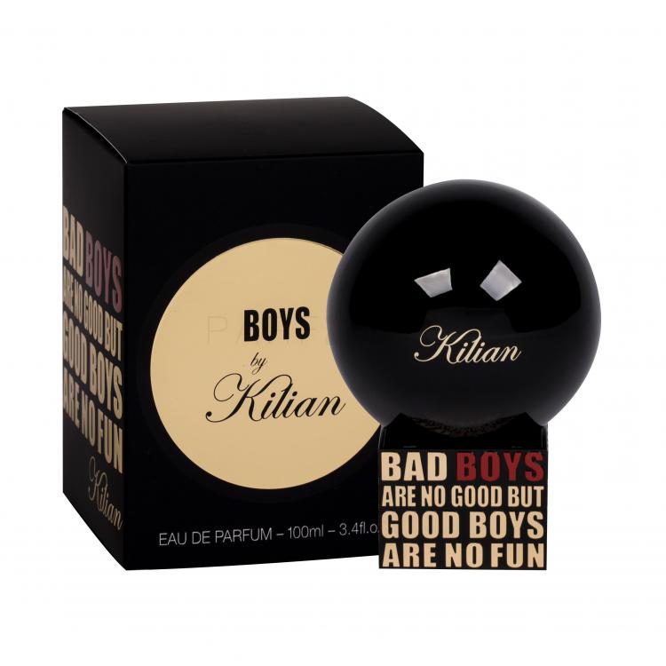 By Kilian Boys Eau de Parfum 100 ml