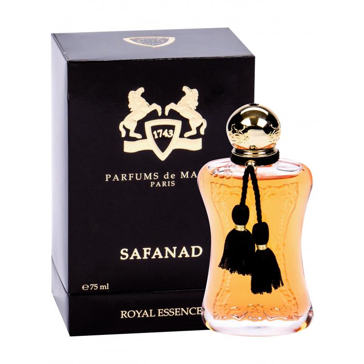 Parfums de Marly Safanad Eau de Parfum για γυναίκες 75 ml