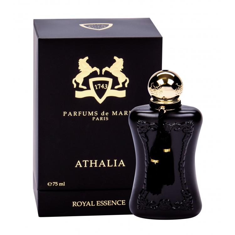 Parfums de Marly Athalia Eau de Parfum για γυναίκες 75 ml