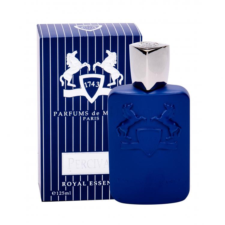 Parfums de Marly Percival Eau de Parfum 125 ml