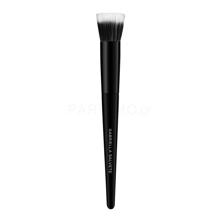 Gabriella Salvete TOOLS Stippling Brush Πινέλο για γυναίκες 1 τεμ