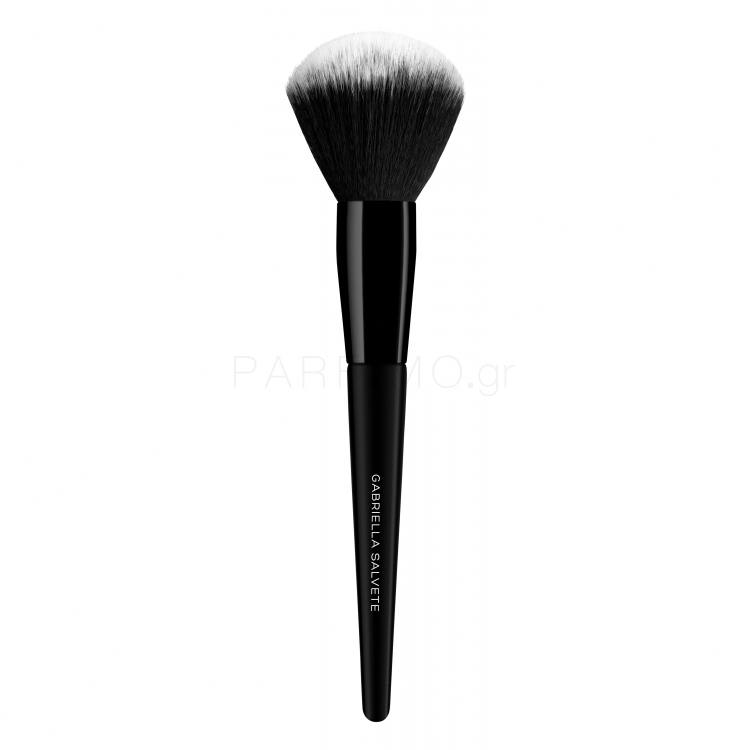 Gabriella Salvete TOOLS Powder Brush Πινέλο για γυναίκες 1 τεμ