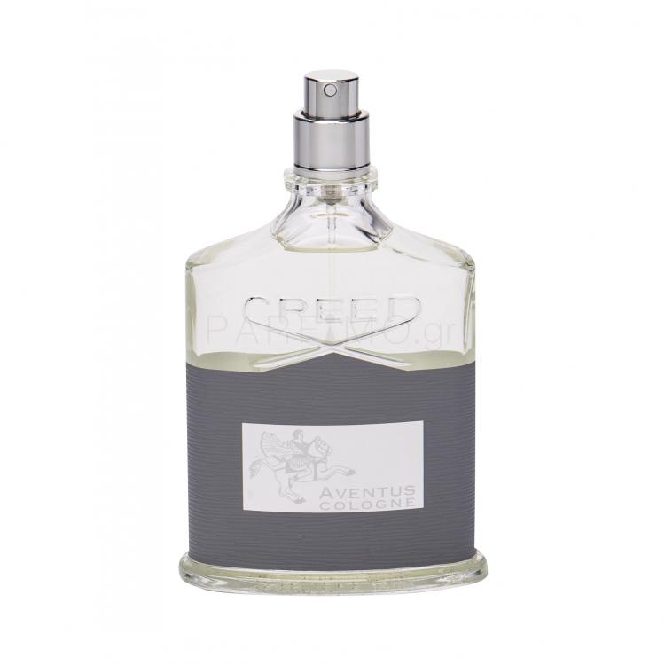 Creed Aventus Cologne Eau de Parfum για άνδρες 100 ml TESTER