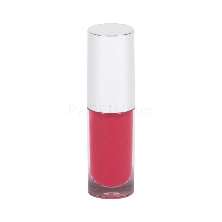 Clinique Clinique Pop Splash™ Lip Gloss + Hydration Lip Gloss για γυναίκες 4,3 ml Απόχρωση 13 Juicy Apple TESTER