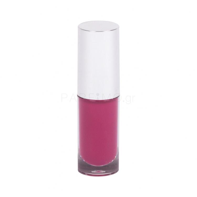 Clinique Clinique Pop Splash™ Lip Gloss + Hydration Lip Gloss για γυναίκες 4,3 ml Απόχρωση 16 Watermelon Pop TESTER