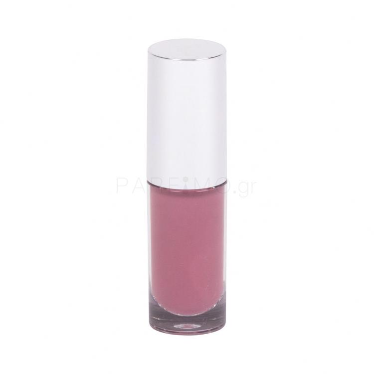 Clinique Clinique Pop Splash™ Lip Gloss + Hydration Lip Gloss για γυναίκες 4,3 ml Απόχρωση 17 Spritz Pop TESTER