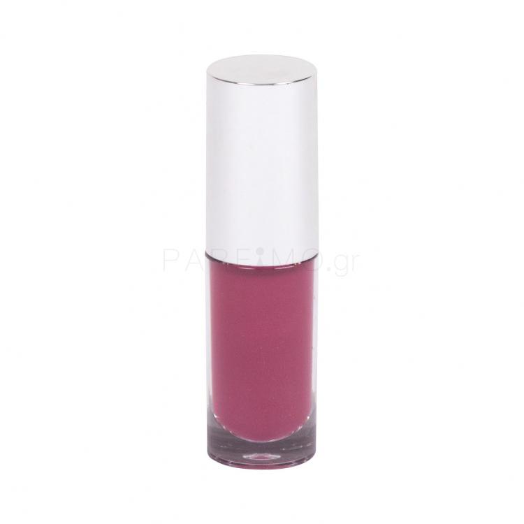 Clinique Clinique Pop Splash™ Lip Gloss + Hydration Lip Gloss για γυναίκες 4,3 ml Απόχρωση 18 Pinot Pop TESTER