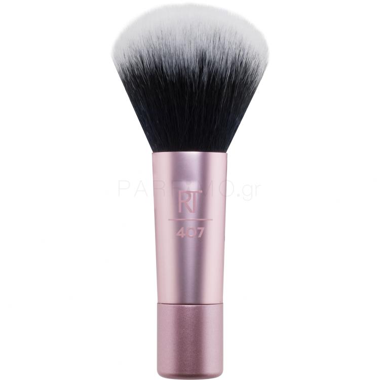 Real Techniques Brushes Mini Multitask Πινέλο για γυναίκες 1 τεμ