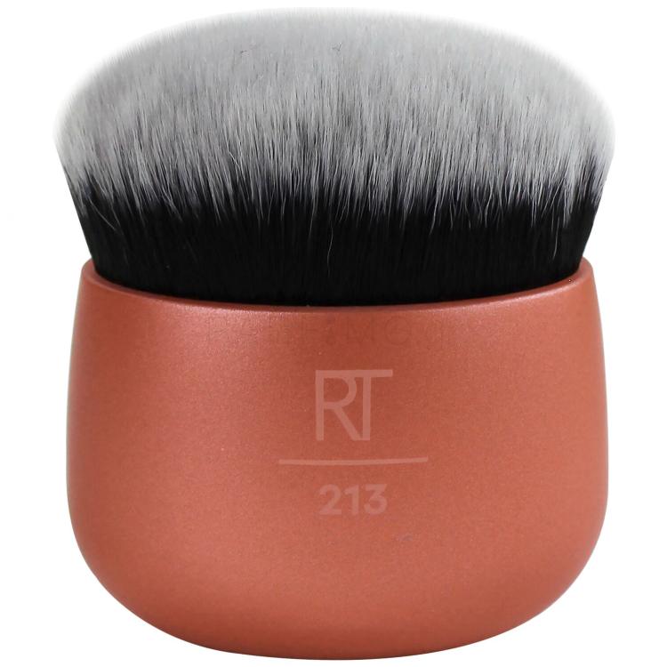 Real Techniques Brushes Foundation Blender Πινέλο για γυναίκες 1 τεμ