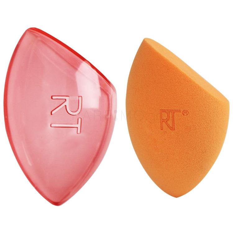 Real Techniques Miracle Complexion Sponge Σφουγγαράκι για make up για γυναίκες Σετ