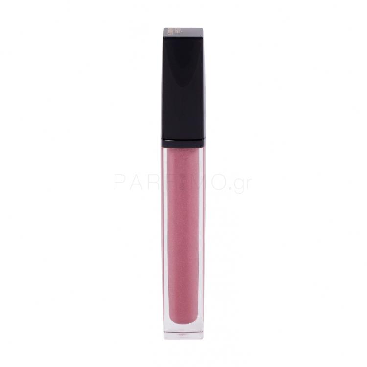 Estée Lauder Pure Color Envy Sculpting Gloss Lip Gloss για γυναίκες 5,8 ml Απόχρωση 420 Reckless Bloom TESTER