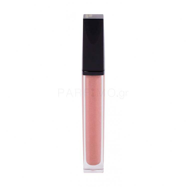 Estée Lauder Pure Color Envy Sculpting Gloss Lip Gloss για γυναίκες 5,8 ml Απόχρωση 210 Shameless Glow TESTER