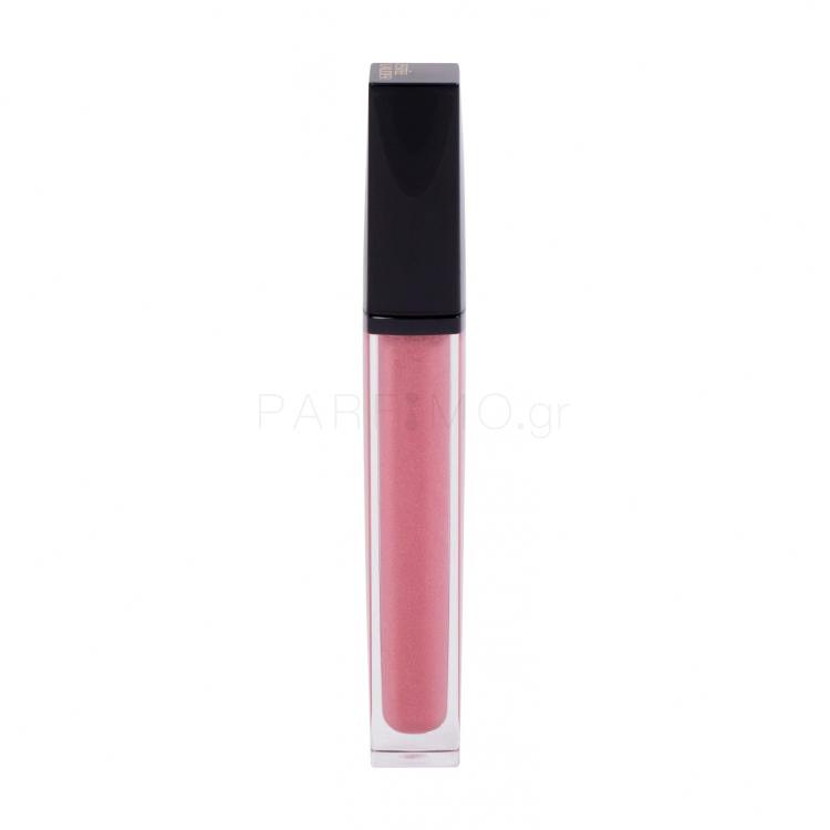 Estée Lauder Pure Color Envy Sculpting Gloss Lip Gloss για γυναίκες 5,8 ml Απόχρωση 220 Suggestive Kiss TESTER